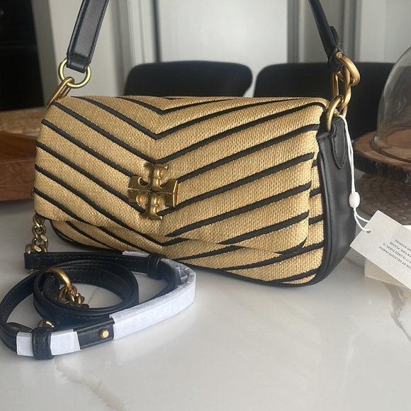 Tory Burch shoulder bag - Picture 7 of 13